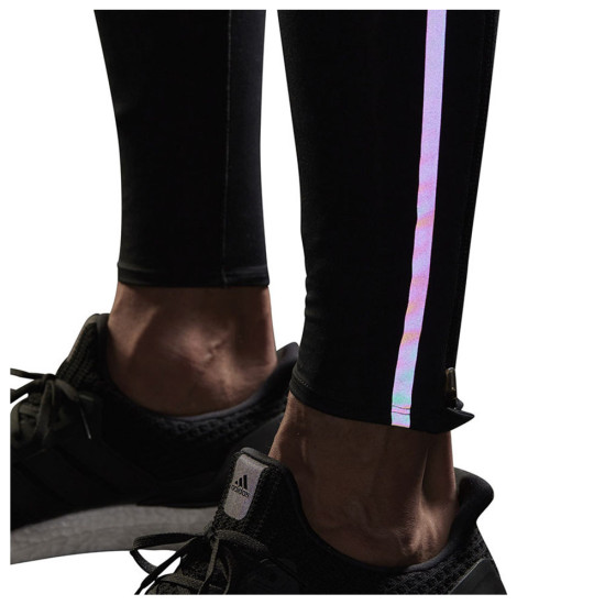 Adidas Ανδρικό κολάν Supernova